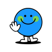 HelloGlobe: eSIM Travel Data