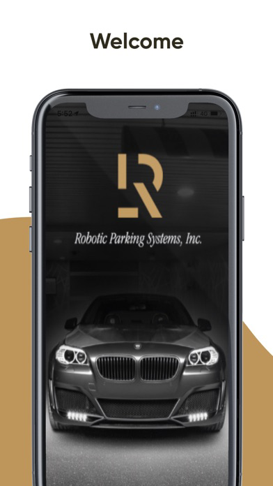 robopark poster