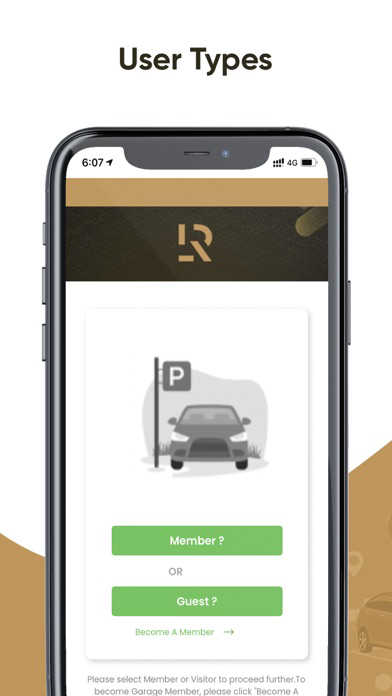 robopark poster