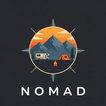 NomadGo