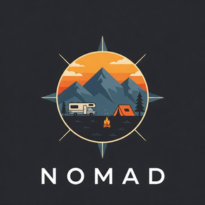 NomadGo