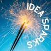Idea Sparks