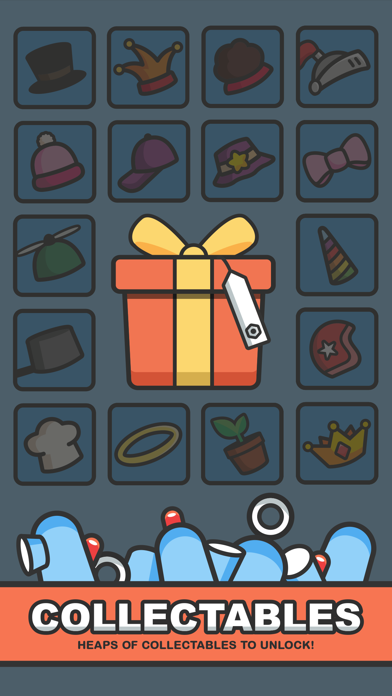 Bot Bot poster