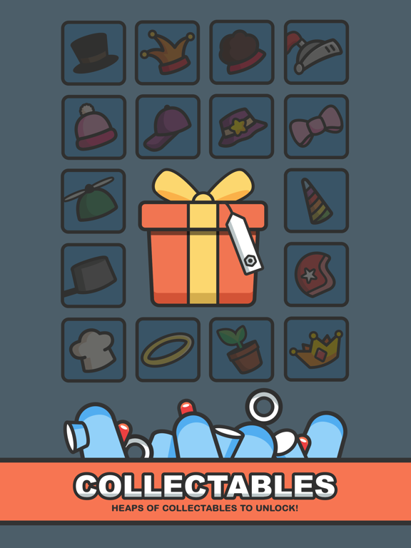Bot Bot poster