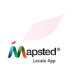 Locate: Track Assets Indoor