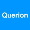 Querion AI the math solver app