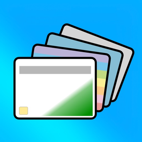 IC card reader