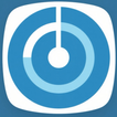 PhoneMaster-Cleaner &Booster