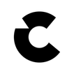 Codeamo