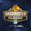 2026 Bassmaster Classic