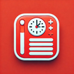 Emergency Time
