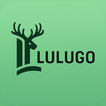LULUGO