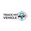 Track My Vehicle VTS