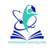ILHS App