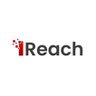 IReach-Mobile