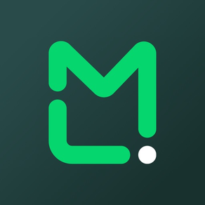 LinkMark