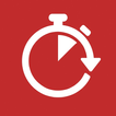 Tabata Timer - TimeMe