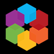 Elcom Intranet Demo