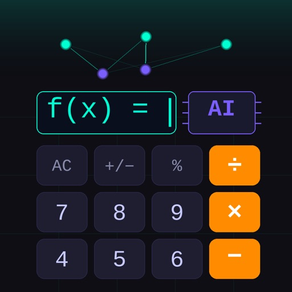 FunctionCalc