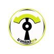 Trasladex