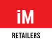 Imaginext for Retailers