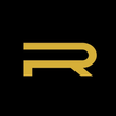 Robbox
