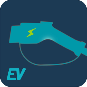 EVSE