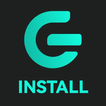 iGEInstaller