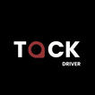 TACK Driver