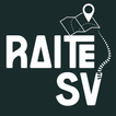Raite SV