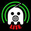 GhostRadio Lite