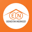 En Deneyim Merkezi