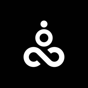 Datamuni