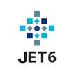 JETData.AI 6