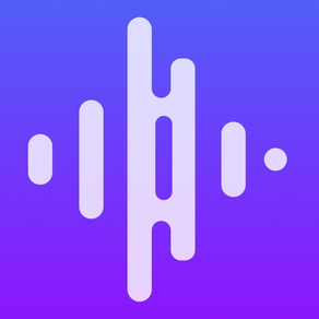 Ringtone Maker for iPhone‧