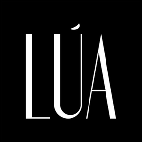 LUA