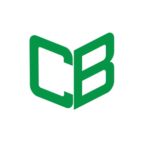 CodeBits
