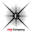 ExpandMyCompany