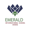 EISD
