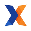 Xenda