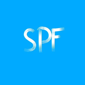 SPF