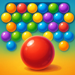 Color Shooter Blast 3D!