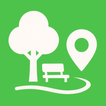 Park Finder - Parks finden