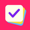 ADHD Planner & Tasks – Focely