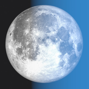 MoonScope