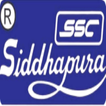 Drilling Machine Tools