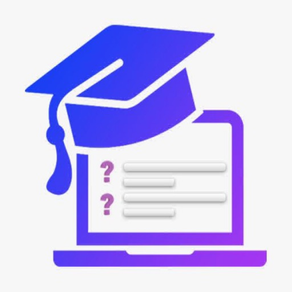 LEARNSQUARE