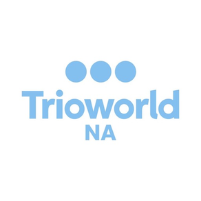 Trioworld NA