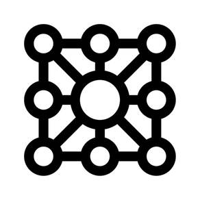 Quick-Connect