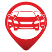 Vodafone Fleet Drive